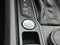 2020 Volkswagen Atlas Cross Sport 3.6L V6 SEL Premium R-Line 4Motion