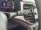 2020 Volkswagen Atlas Cross Sport 3.6L V6 SEL Premium R-Line 4Motion