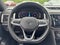 2020 Volkswagen Atlas Cross Sport 3.6L V6 SEL Premium R-Line 4Motion
