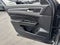 2020 Volkswagen Atlas Cross Sport 3.6L V6 SEL Premium R-Line 4Motion