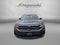 2020 Volkswagen Atlas Cross Sport 3.6L V6 SEL Premium R-Line 4Motion