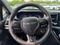 2024 Chrysler Pacifica Touring