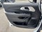 2024 Chrysler Pacifica Touring