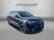 2026 Volkswagen Taos 1.5T SE Black