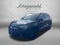 2026 Volkswagen Taos 1.5T SE Black