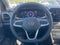 2026 Volkswagen Taos 1.5T SE Black