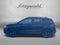 2026 Volkswagen Taos 1.5T SE Black