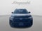 2026 Volkswagen Taos 1.5T SE Black