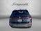 2026 Volkswagen Taos 1.5T SE Black
