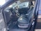 2026 Volkswagen Taos 1.5T SE Black