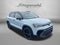 2026 Volkswagen Taos 1.5T SE Black