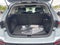 2026 Volkswagen Taos 1.5T SE Black