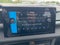 2026 Volkswagen Taos 1.5T SE Black