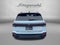 2026 Volkswagen Taos 1.5T SE Black