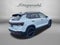2026 Volkswagen Taos 1.5T SE Black
