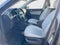 2018 Volkswagen Tiguan 2.0T SE