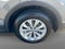 2018 Volkswagen Tiguan 2.0T SE