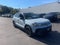 2026 Volkswagen Taos 1.5T SE Black