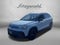 2026 Volkswagen Taos 1.5T SE Black