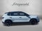 2026 Volkswagen Taos 1.5T SE Black