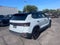 2026 Volkswagen Taos 1.5T SE Black