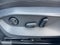 2027 Volkswagen Taos 1.5T SE Black