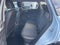 2027 Volkswagen Taos 1.5T SE Black