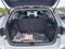 2027 Volkswagen Taos 1.5T SE Black