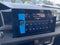 2027 Volkswagen Taos 1.5T SE Black
