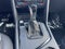 2027 Volkswagen Taos 1.5T SE Black