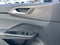 2027 Volkswagen Taos 1.5T SE Black