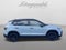 2027 Volkswagen Taos 1.5T SE Black