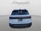 2027 Volkswagen Taos 1.5T SE Black