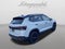2027 Volkswagen Taos 1.5T SE Black