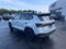 2027 Volkswagen Taos 1.5T SE Black