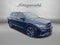 2023 Volkswagen Tiguan 2.0T SEL R-Line
