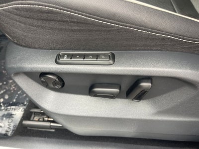 2023 Volkswagen Tiguan 2.0T SEL R-Line