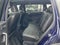 2023 Volkswagen Tiguan 2.0T SEL R-Line