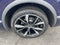 2023 Volkswagen Tiguan 2.0T SEL R-Line