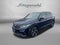 2023 Volkswagen Tiguan 2.0T SEL R-Line