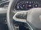2023 Volkswagen Tiguan 2.0T SEL R-Line