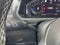 2023 Volkswagen Tiguan 2.0T SEL R-Line