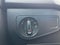 2023 Volkswagen Tiguan 2.0T SEL R-Line