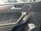 2023 Volkswagen Tiguan 2.0T SEL R-Line
