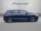 2023 Volkswagen Tiguan 2.0T SEL R-Line