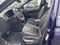 2023 Volkswagen Tiguan 2.0T SEL R-Line