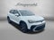 2026 Volkswagen Taos 1.5T SEL
