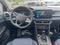 2026 Volkswagen Taos 1.5T SEL