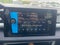2026 Volkswagen Taos 1.5T SEL
