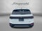 2026 Volkswagen Taos 1.5T SEL